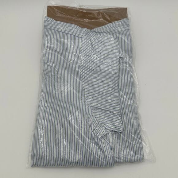 Brooks Brothers Madison Button Down Dress Shirt 14.5-32 - Picture 3 of 4